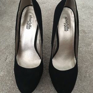 ♏️ SOLD on Mercari!